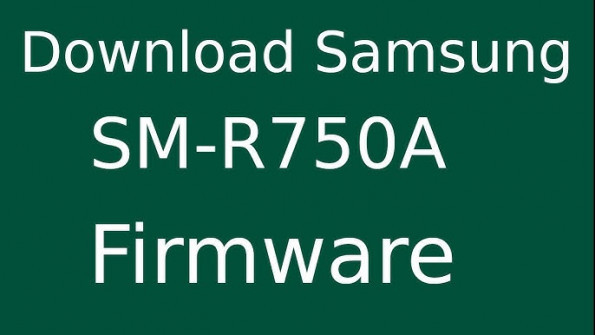 r750a