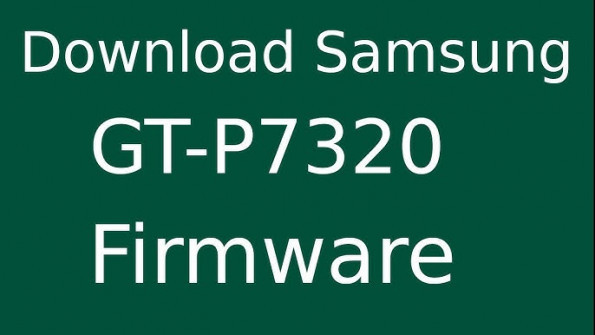 Samsung gt p7320t firmware -  updated May 2024 | page 2 