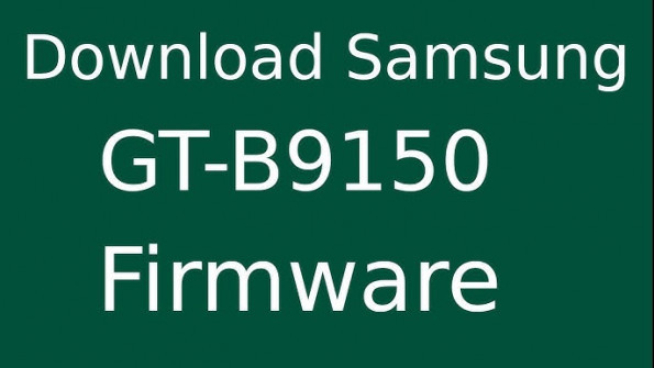 Samsung homesync spcwifiany gt b9150 firmware -  updated May 2024 | page 1 