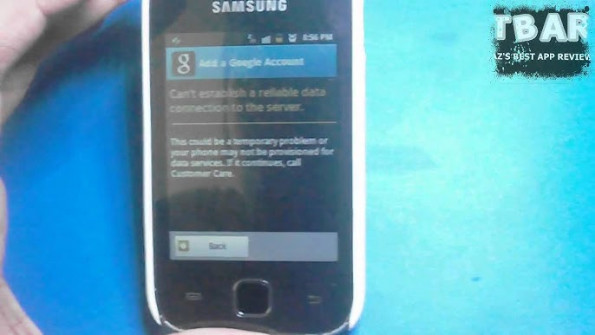 Samsung ironcmcc gt b9388 firmware -  updated April 2024