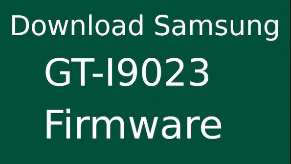 Samsung nexus s gt i9020 firmware -  updated May 2024
