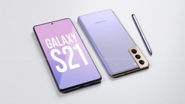 Samsung olleh ik1 smt e5015 firmware -  updated April 2024