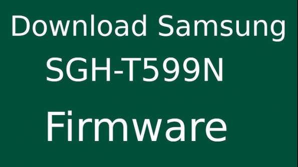 Samsung sgh a561 firmware -  updated May 2024