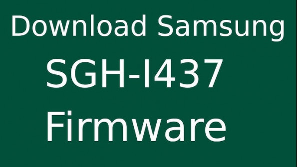 Samsung sgh g795 firmware -  updated May 2024