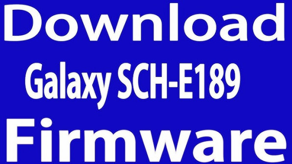 Samsung sgh m310v firmware -  updated May 2024