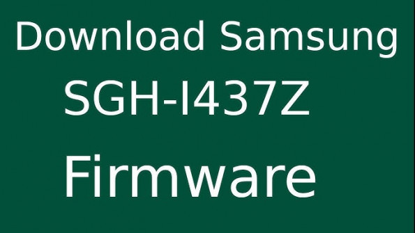 Samsung sgh z548 firmware -  updated May 2024 | page 1 