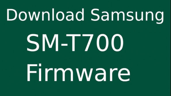 Samsung sm t700 firmware -  updated May 2024 | page 2 