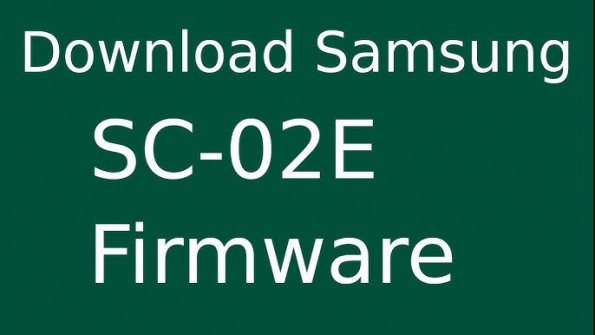 Sc02eomamc2 galaxy note 2 docomo sc 02e firmware -  updated May 2024