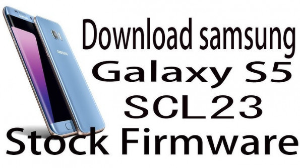 Scl23kdu1coi2 galaxy s5 japan au kddi scl23 firmware -  updated May 2024