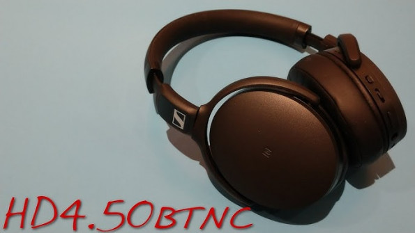 sennheiser firmware download