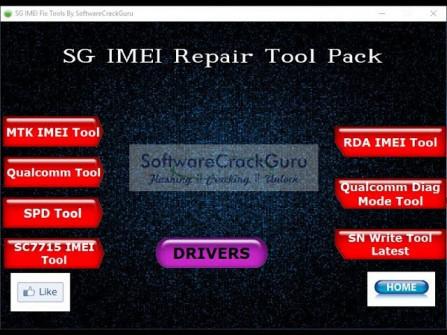 s5 imei repair tool