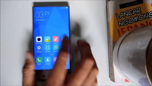 Sharp Sh825wi Firmware Updated May 2021