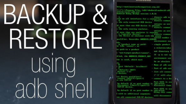 simple adb backup download simple adb backup download