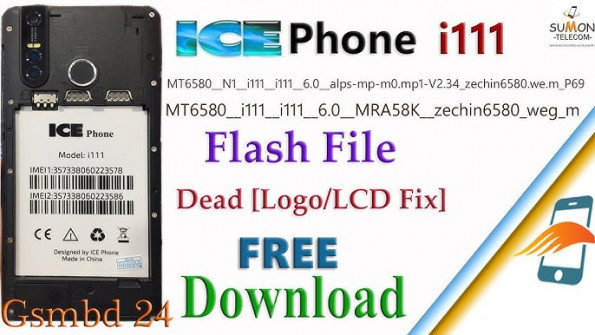 Sk telesys ice phone forever z262 wvga mge firmware -  updated April 2024 | page 7 