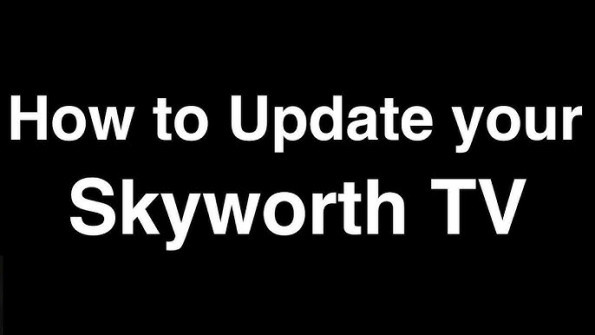 Skyworth urtv1 hy44j firmware -  updated May 2024 | page 1 