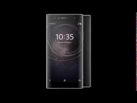 Sony xperia xa2 ultra h3223 firmware -  updated May 2024 | page 1 