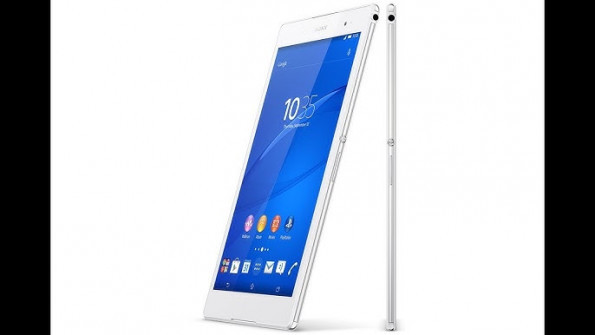 Sony xperia z3 tablet compact sgp621 firmware -  updated May 2024 | page 1 