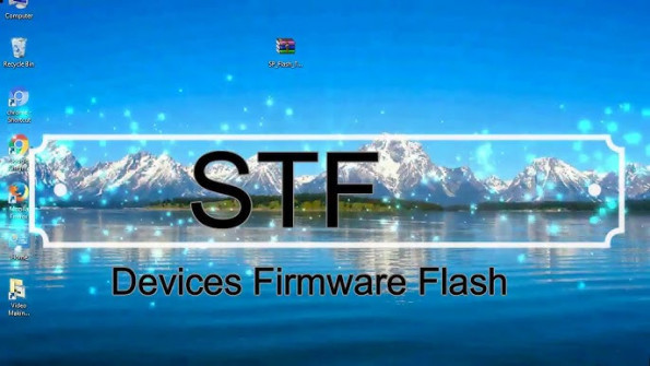 Stf mobile aura plus firmware -  updated April 2024