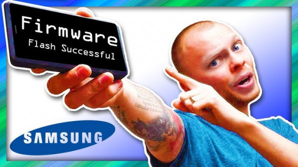 Stylo Galaxy Firmware Updated December 2022