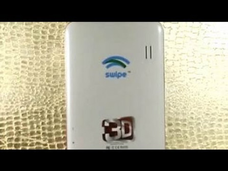 Swipe 3d life tab x74 firmware -  updated May 2024 | page 2 
