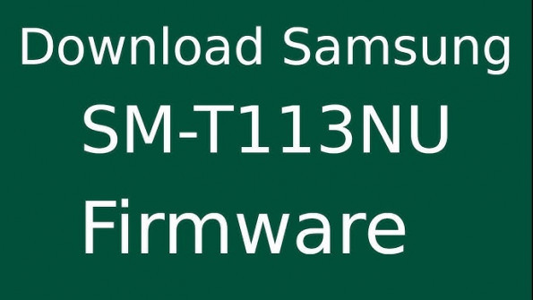 T113nudxs0aqa1 galaxy tab e sm t113nu firmware -  updated May 2024