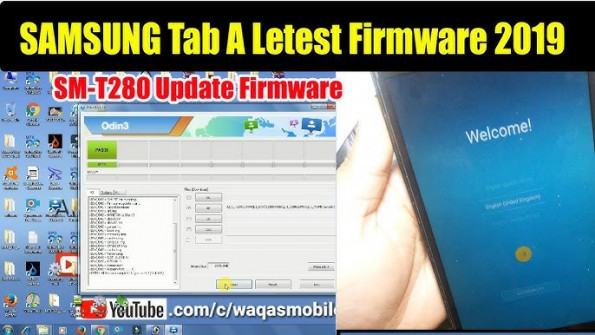 T280xxu0apf6 galaxy tab a sm t280 firmware -  updated May 2024 | page 2 