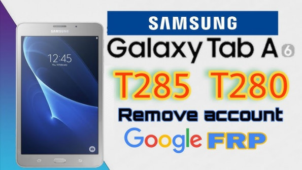 T285xxu0aqa5 galaxy tab a sm t285 firmware -  updated April 2024