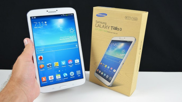 T315xxubnf3 galaxy tab 3 8 0 lte sm t315 firmware -  updated May 2024