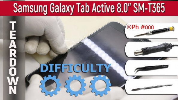 T365xxu1bok1 galaxy tab active lte sm t365 firmware -  updated May 2024