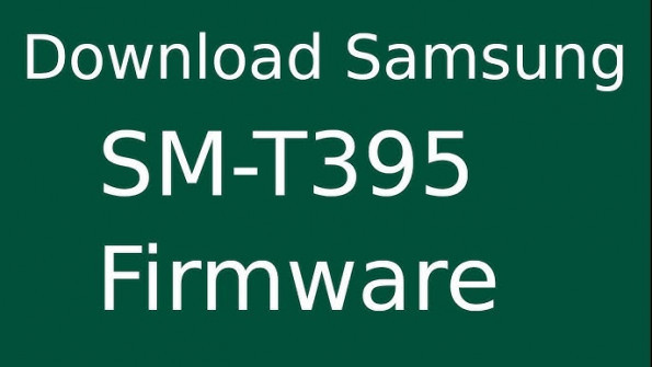 T395ubs5csj1 galaxy tab active2 sm t395 firmware -  updated May 2024
