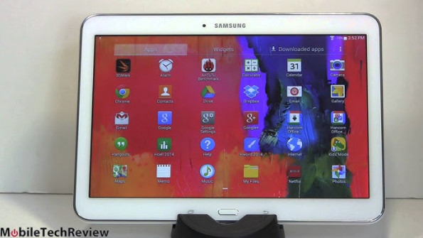 T537vvru2ank1 galaxy tab 4 10 1 lte ve sm t537v firmware -  updated May 2024