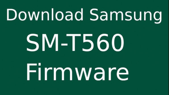 T560xxu0aoi3 galaxy tab e 9 6 wi fi sm t560 firmware -  updated May 2024