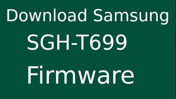 T699uvbmc5 galaxy s relay 4g t mobi sgh t699 firmware -  updated May 2024 | page 2 