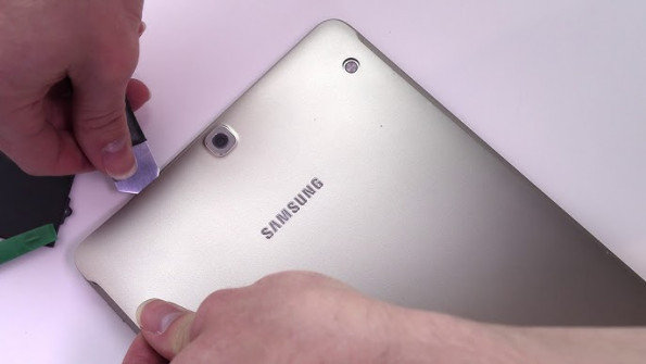 T810xxu2cpg1 galaxy tab s2 sm t810 firmware -  updated May 2024 | page 1 