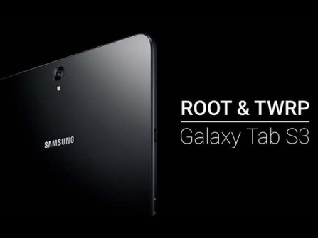 T825xxu2brl2 galaxy tab s3 sm t825 firmware -  updated May 2024 | page 2 