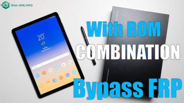 T837r4tys4bsk1 galaxy tab s4 sm t837r4 firmware -  updated May 2024