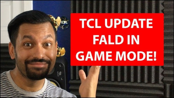 Tcl 10 se oakland t766h tr firmware -  updated November 2024