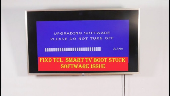 tcl-firmware-
