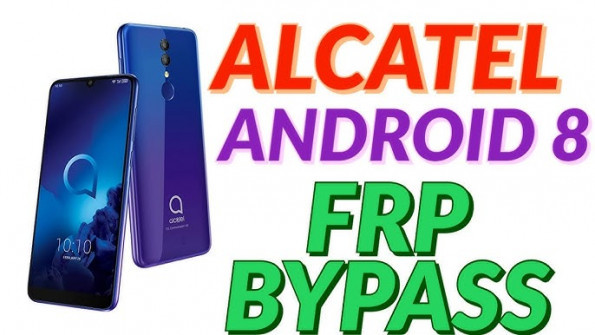 Tct alcatel 3 a3a 5052a firmware -  updated April 2024 | page 5 