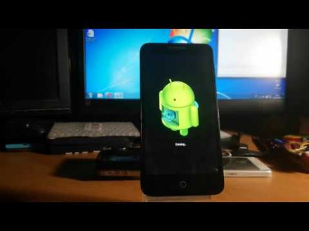 Tct mobile modem unlocker software Tct mobile modem unlocker software