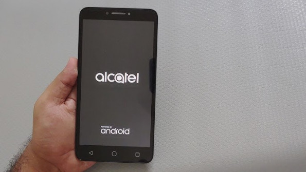 Tct alcatel 5098o pixi4 6 4g ckt firmware -  updated May 2024