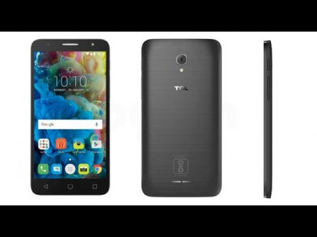 Tct alcatel tcl a909 gsm firmware -  updated May 2024 | page 1 