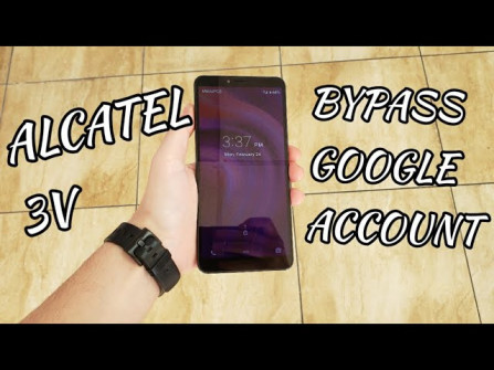 Tct alcatel tcl j320d daniel lite 2s firmware -  updated May 2024 | page 2 
