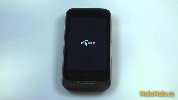 Tct alcatel telenor smart one touch 985 gsm firmware -  updated May 2024 | page 1 