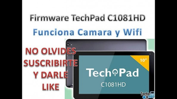 tech pad 916 firmware tech pad 916 firmware