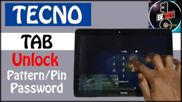 Tecno droipad 10d p904 firmware -  updated May 2024 | page 1 
