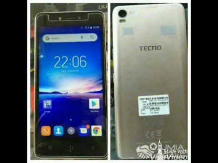 Tecno nx r8 r8o firmware -  updated April 2024 | page 5 