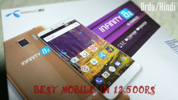 Telenor infinity a2 b3680 firmware -  updated May 2024 | page 2 