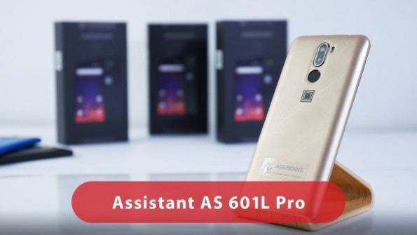 Tiwell as 601l firmware -  updated May 2024 | page 1 