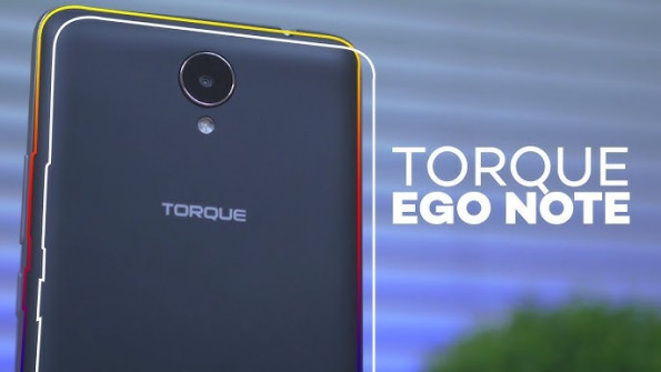 Torque ego note 3g firmware -  updated May 2024